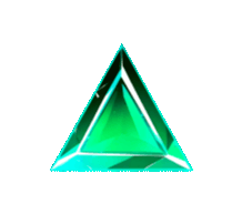 2D 1