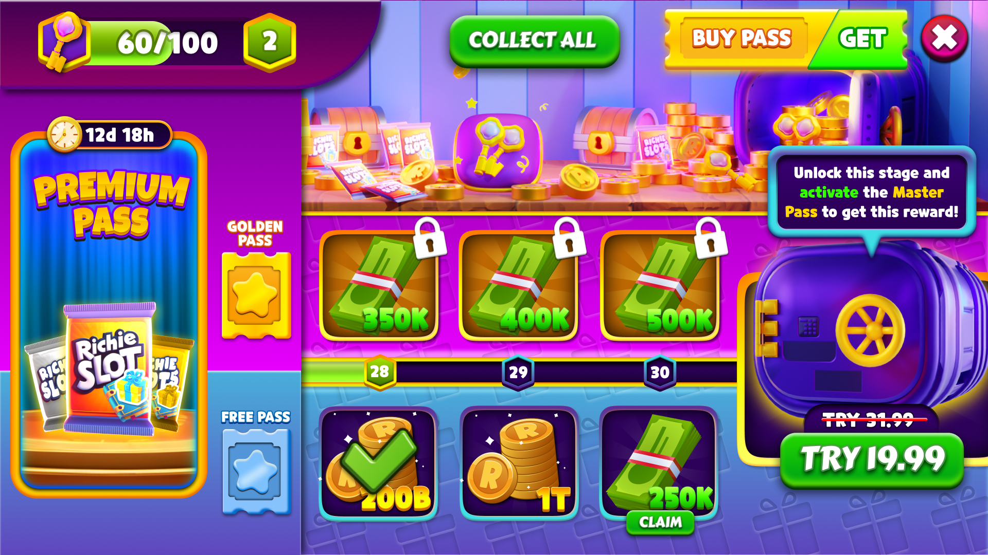 2D 1