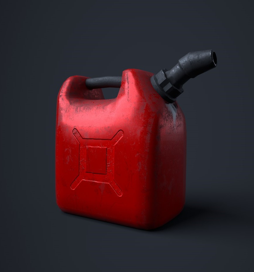 3D 10