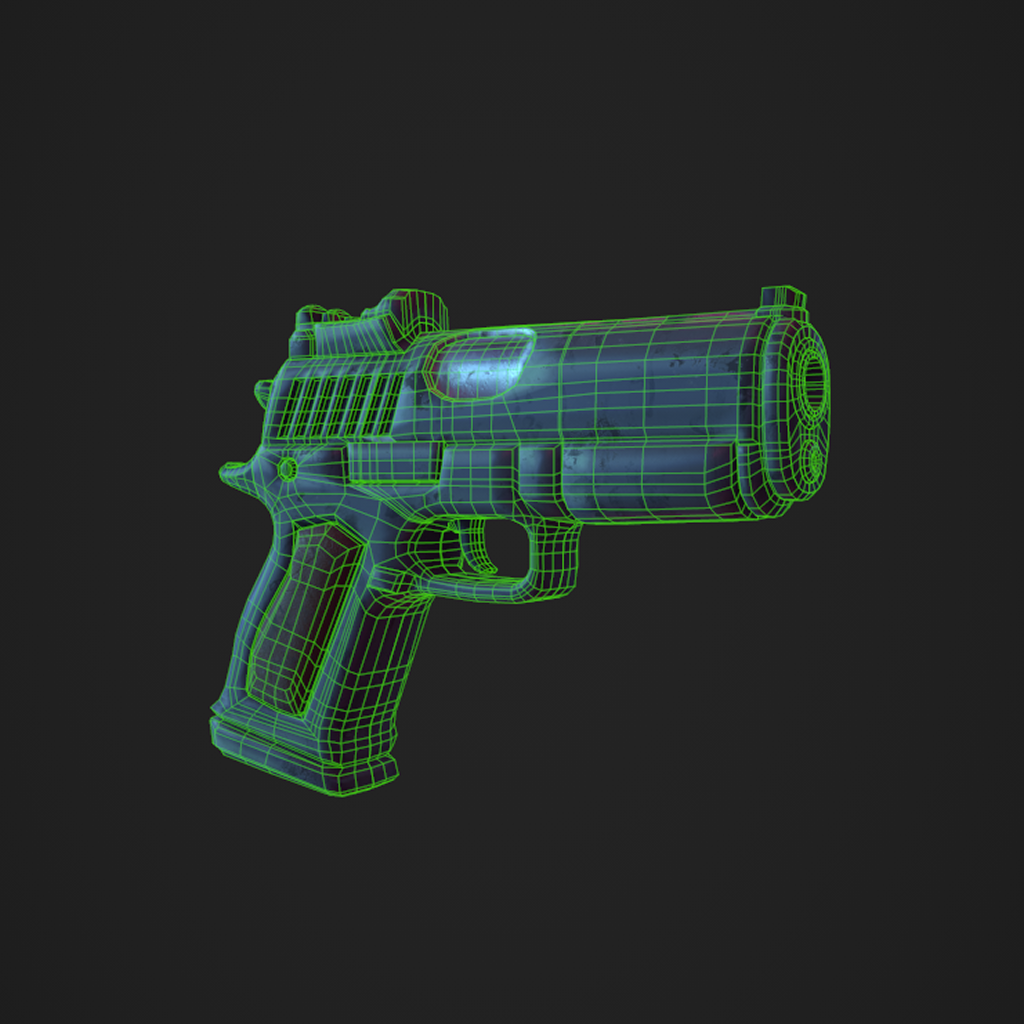 3D 14