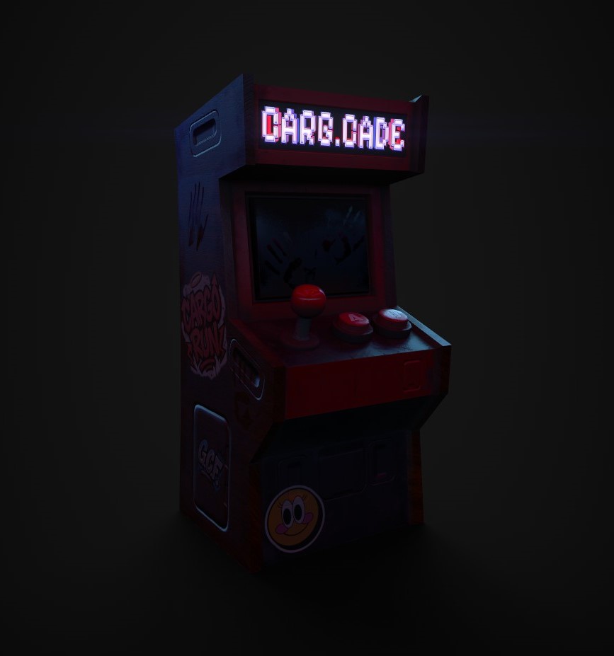 3D 15