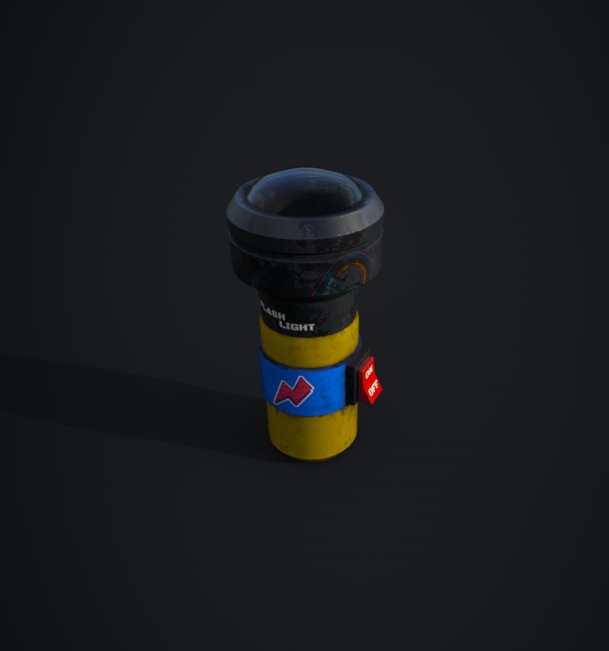 3D 19