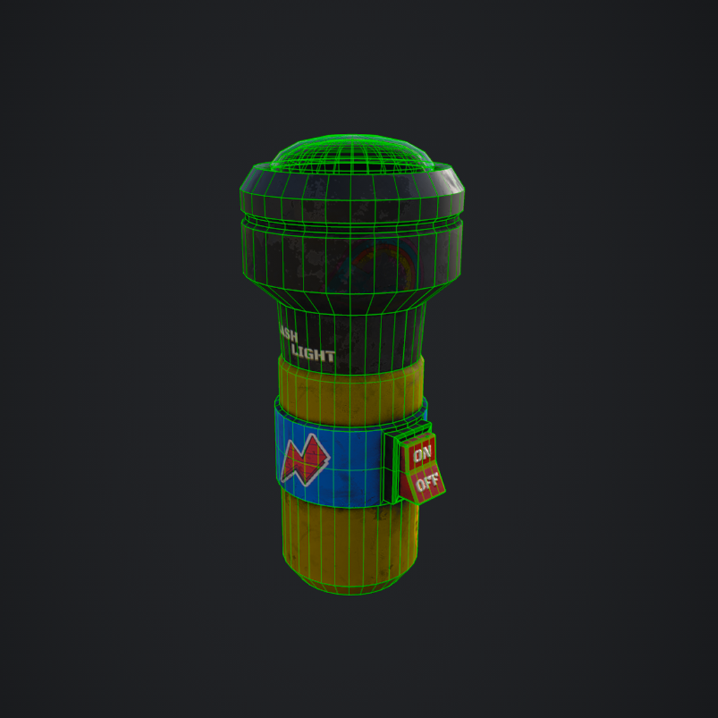 3D 20