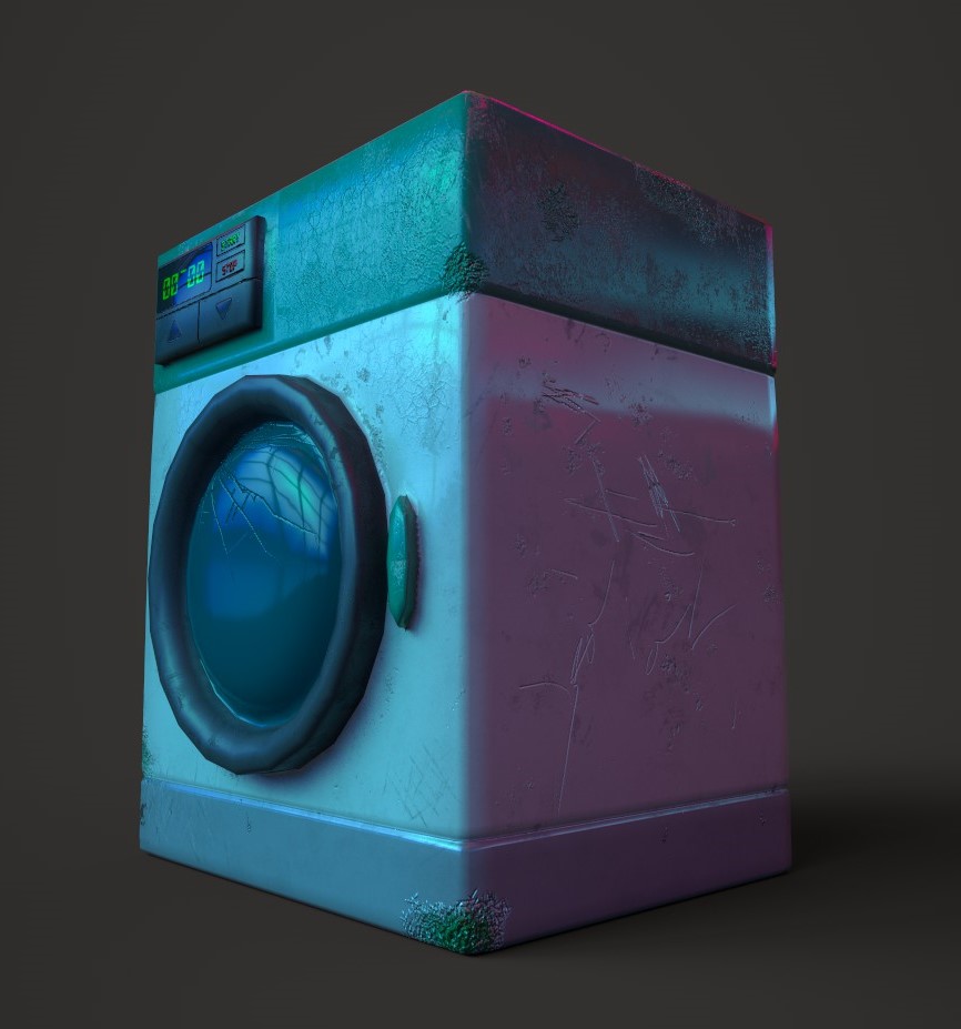 3D 26