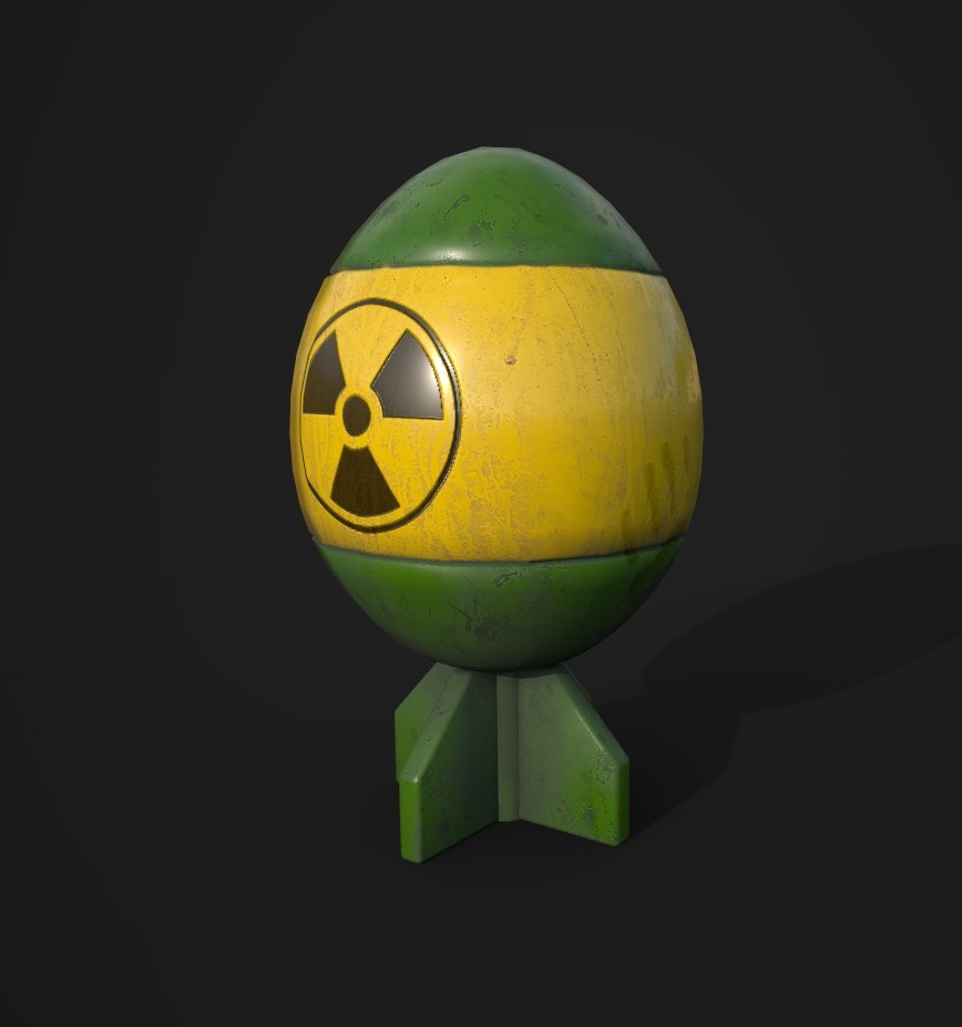 3D 27