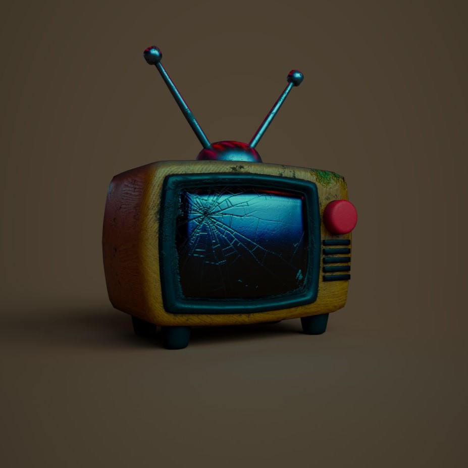 3D 28