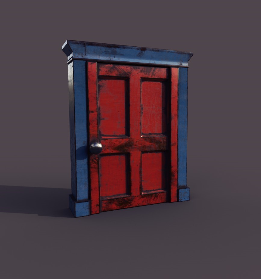 3D 29