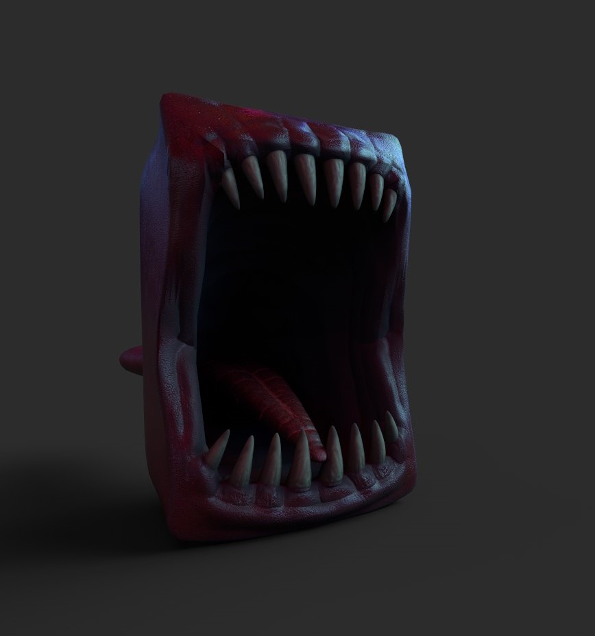 3D 6