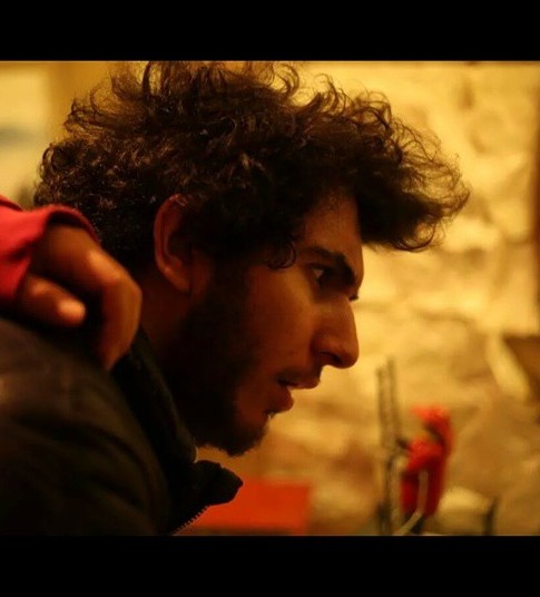 Murat